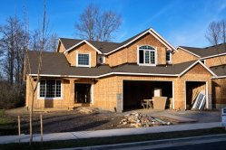 Ernest Di Monte & Associates, LLC Construction Accounting